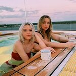 Taylor Hickson Nude And Leaked Explicit Collection - Celebs 